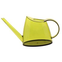 Long Spout Gardening Watering Pot Plant Flower Watering Grip