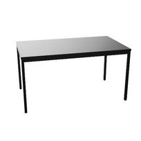 Stalas CS-5 (1400x800 mm)