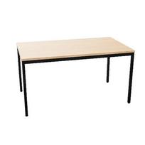 Stalas CS-5 (1400x800 mm)