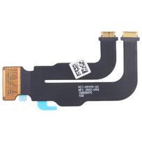 For Apple Watch Series 9 45mm LCD Flex Cable black