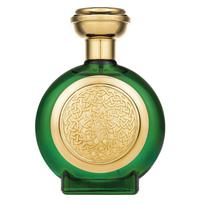 Boadicea The Victorious Knight of Love Parfumuotas vanduo 100ml