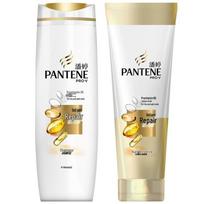 Pantene Pro-V Repair & Protect Hair Care Set