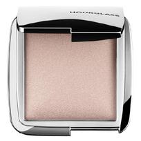 Hourglass Ambient Strobe Lighting Powder 4.6g Incandescent 1 pcs