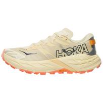 HOKA ONE ONE SPEEDGOAT 7 Trail Running Shoes Women's Beige 1171929-VWN 37⅓ smėlis