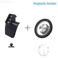 Made to measure for Toyota RAV4 RAV 4 2013-2017 2018 2019 Phone Holder Car Magnetic Phone Mount Smart Sensing Wireless Charging Base and holder 1