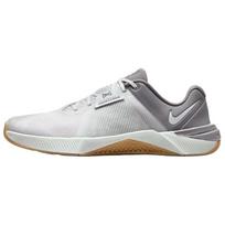 Nike Metcon 10 Training Shoes Men's Low Top Light Gray HJ1875-010 40 šviesiai pilka spalva