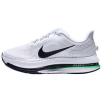 Nike Pegasus Premium Running Shoes Men's Low Top White HQ2592-110 44 balta