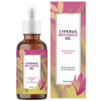 Floral Scent Hair Removal Care Oil Body Nourishing Massage Essence Oil Moisturizing Repair Soothing Skin Luxury Aroma Oil rožinė