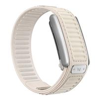 Replacement Nylon Velcro Band For WHOOP 5.0 WHOOP MG Navigator Rugged Waterproof Strap Sports Daily Wear Fitness Tracker For whoop 5.0