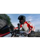 INSTA360 X6 MOTORCYCLE BUNDLE