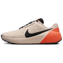 Nike Air Zoom TR 1 Anti-Slip Wear-Resistant Low-Top Training Shoes Men's Orange Red Sneakers casual DX9016-800 44 beige