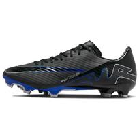 Nike Mercurial Vapor 15  Shadow Pack  Juodi sportbačiai DJ5631-040 42.5 juoda