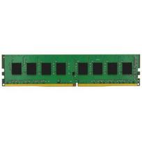Kingston Green 8GB DDR4 3200MHZ DIMM KVR32N22S8/ 8BK