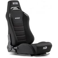 Next Level Racing NLR-E052