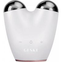 Geske MicroCurrent Face-Lifter 6 in 1