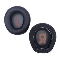 Replacement Earpads Ear Pad Cushions for JBL Quantum 910 910X 910P Headphones Sponges Cover Case Earphone Repair Part juoda