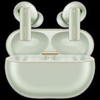 Huawei FreeBuds Pro 4 Wireless Bluetooth Earbuds