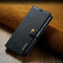Cross-border Magnetic Business Phone Case for Google Pixel 8 & Sony Xperia 1 V Google Pixel 6A