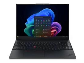 Lenovo ThinkPad E16 Gen 4 16 WUXGA, NOTLNV21YC000TMH