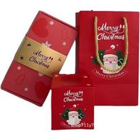 Christmas Pop up Box, Birthday Creative Gift Box, Folding Bounce Red Envelope Gift Box olive green*1 bouncing box blue