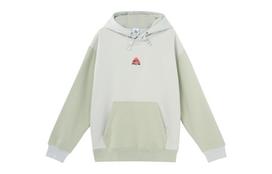 Nike Acg Thermo-Fit Hoodie DH3088-072 XL white