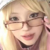 Vintažinio stiliaus maži juodi kvadratiniai rėmeliai Akiniai Y2K Tūkstantmečio Saldus Šaltas Aštrus Mergaitė Aukščiausios kokybės pojūtis Cosplay Fotografija Akiniai gintaras