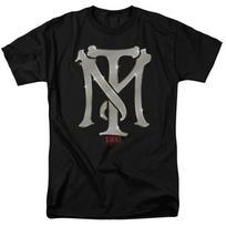 Scarface TM Bling T-Shirt Mens Womens Tees Top Sizes S-4XL NEW 3XL gray