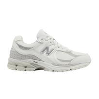 New Balance 2002R GORE-TEX 'White Brighton Grey' 37 white
