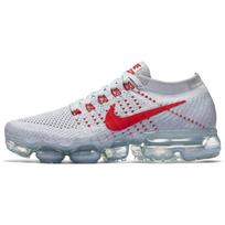 (WMNS) Nike Air VaporMax 'OG' Women's 849557-060 EU 38.5 white