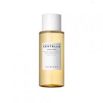 Tonizuojantis tonikas SKIN1004 Madagascar Centella 210ml toner 210ml beige
