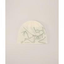 Arcteryx Men S Denim HAt SeA SAlt HAbitAt A Su06756 FREE beige