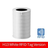 For Xiaomi 5S Filter Replacement Filter for Xiaomi Mi Mijia Air Purifier 5S balta
