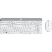 Logitech MK470, ESP 920-009199