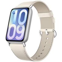 Xiaomi Smart Band 10 Pro NFC (CN version) gray