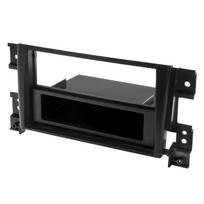 Radio frame Suzuki Grand Vitara (JT) 1DIN 2005-2015 281294-02-0