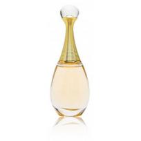 Dior J'adore EDP kvepalai moterims - 20 ml. Rutulinis aplikatorius. Be pakuotės/pažeista pakuotė