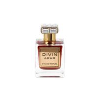 French Avenue, Divin Aoud, Tualetinis vanduo, Unisex, 100 ml