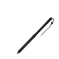 Electric Tailgate Support Rods for Toyota RAV4 (2013-2020 models) - Part Numbers 68920-49165, 68910-49165. black