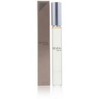 Calvin Klein Reveal EDP kvepalai moterims - 10 ml.