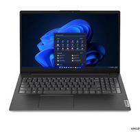 Lenovo V15 G4 ABP Business Black, 15.6" FHD TN, Ryzen 7 7730U, 16GB, 512GB SSD, Windows 11 Home 82YY0011MH