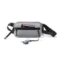 Tomtoc - Aviator-T33 Chest Bag S - Gray Waist Bag