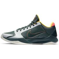 Nike Zoom Kobe 5 Protro 'EYBL' CD4991-300 41 gray