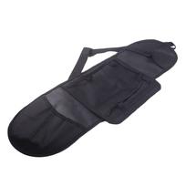 Strap Carrying Handbag Carry Bag Skateboard Shoulder Bag Skateboard Backpack Skateboard Bag juoda