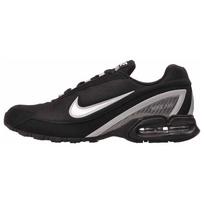 Nike Air Max Torch 3 Black 319116-011 41 black