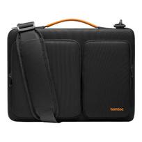 16' Laptop Bag Tomtoc Defender-A42 (black)