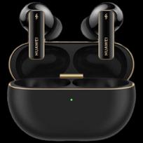 HUAWEI FreeBuds Pro 4 Earbuds
