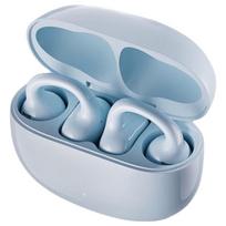 Edifier Comfo Clip Q Open-Ear Clip-On Bluetooth Translation Earbuds