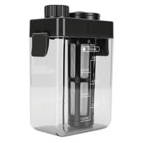 700ml Cold Brew Coffee Maker Fine Filter Detachable Easy Clean Cold Brew Tea Maker for Home Camping Black black