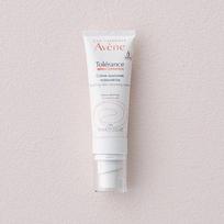 Avene Tolerance Control Soothing Cream 40mL white