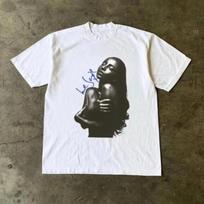 Summer Sade Love Luxury Edition T-Shirt - High-Quality, Comfortable and Casual Men's Round-neck M black